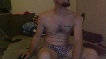 nick1146  13-11-2021 video riding